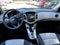 2016 Chevrolet Cruze Limited LS