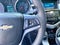 2016 Chevrolet Cruze Limited LS