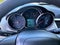 2016 Chevrolet Cruze Limited LS