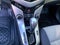 2016 Chevrolet Cruze Limited LS