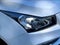 2016 Chevrolet Cruze Limited LS