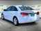 2016 Chevrolet Cruze Limited LS