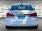 2016 Chevrolet Cruze Limited LS