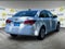 2016 Chevrolet Cruze Limited LS