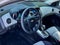 2016 Chevrolet Cruze Limited LS