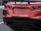 2026 Chevrolet Corvette 3LT