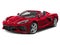 2026 Chevrolet Corvette 3LT