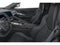 2026 Chevrolet Corvette 3LT