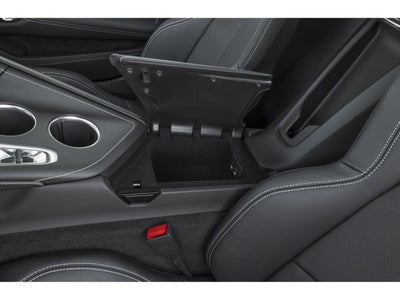 2026 Chevrolet Corvette 3LT