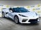 2022 Chevrolet Corvette Stingray 3LT