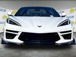 2022 Chevrolet Corvette Stingray 3LT