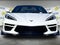 2022 Chevrolet Corvette Stingray 3LT