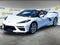 2022 Chevrolet Corvette Stingray 3LT