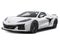 2026 Chevrolet Corvette 2LZ