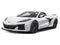 2026 Chevrolet Corvette 3LZ