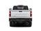 2025 Chevrolet Silverado 2500 HD Work Truck