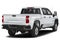 2025 Chevrolet Silverado 2500 HD Work Truck