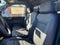 2025 Chevrolet Silverado 3500 HD CC Work Truck