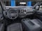2025 Chevrolet Silverado 3500 HD CC Work Truck
