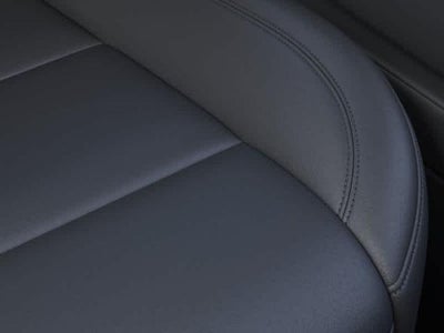 2025 Chevrolet Silverado 3500 HD CC Work Truck