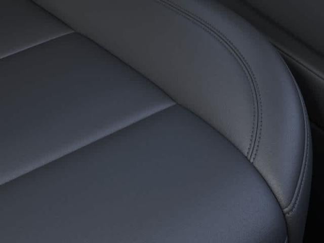 2025 Chevrolet Silverado 3500 HD CC Work Truck