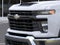 2026 Chevrolet Silverado 3500 HD CC Work Truck