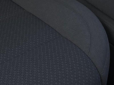 2026 Chevrolet Silverado 3500 HD CC Work Truck