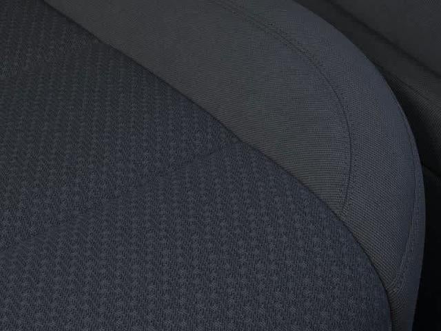 2026 Chevrolet Silverado 3500 HD CC Work Truck