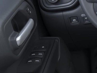 2026 Chevrolet Silverado 3500 HD CC Work Truck