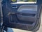 2014 Chevrolet Silverado 1500 LT LT1