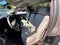 2014 Chevrolet Silverado 1500 LT LT1