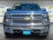 2014 Chevrolet Silverado 1500 LT LT1