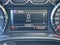2014 Chevrolet Silverado 1500 LT LT1