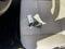 2014 Chevrolet Silverado 1500 LT LT1
