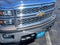 2014 Chevrolet Silverado 1500 LT LT1