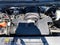 2014 Chevrolet Silverado 1500 LT LT1