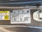 2014 Chevrolet Silverado 1500 LT LT1