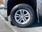 2014 Chevrolet Silverado 1500 LT LT1