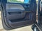 2014 Chevrolet Silverado 1500 LT LT1