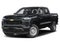 2026 Chevrolet Colorado 4WD Work Truck