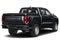 2026 Chevrolet Colorado 4WD Work Truck