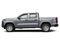2026 Chevrolet Colorado 4WD Work Truck