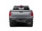 2026 Chevrolet Colorado 4WD Work Truck