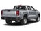 2026 Chevrolet Colorado 4WD Work Truck