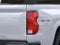 2026 Chevrolet Colorado 4WD Work Truck