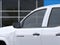 2026 Chevrolet Colorado 4WD Work Truck