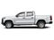 2026 Chevrolet Colorado 4WD Work Truck