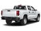 2026 Chevrolet Colorado 4WD Work Truck