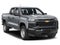 2026 Chevrolet Colorado 4WD Work Truck