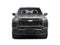 2026 Chevrolet Colorado 4WD Work Truck